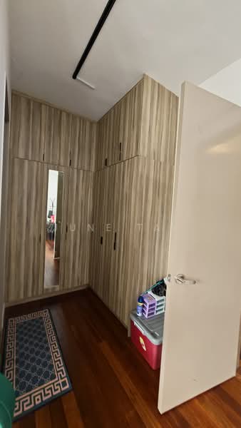 Rumah Teres 2 Tingkat untuk Dijual di Cyberjaya (Selangor) - June Tan - PropertyGuru.com.my
