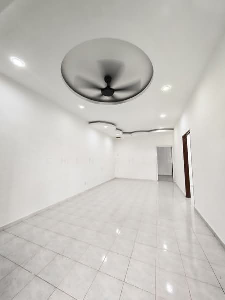 1-storey Terraced House for Sale in Skudai (Johor) - Chen Shieh Yu - PropertyGuru.com.my