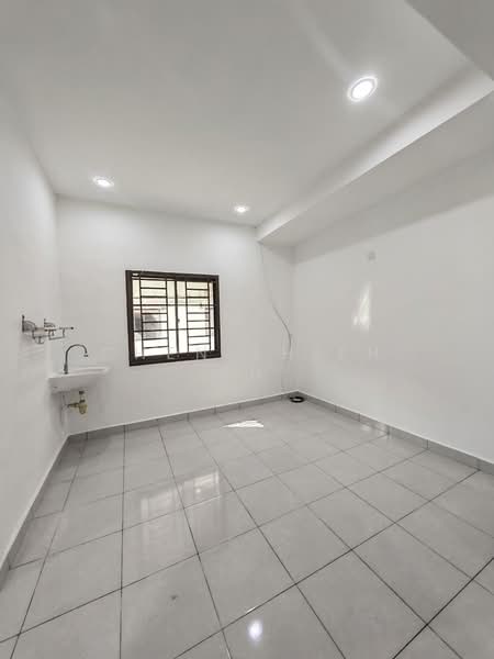 1-storey Terraced House for Sale in Skudai (Johor) - Chen Shieh Yu - PropertyGuru.com.my