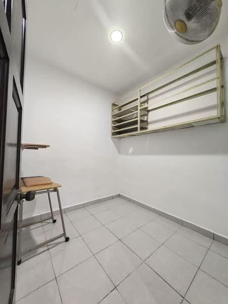 1-storey Terraced House for Sale in Skudai (Johor) - Chen Shieh Yu - PropertyGuru.com.my