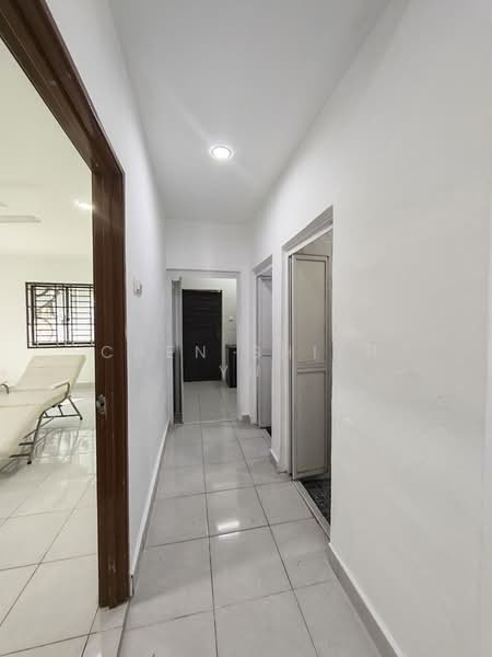 1-storey Terraced House for Sale in Skudai (Johor) - Chen Shieh Yu - PropertyGuru.com.my