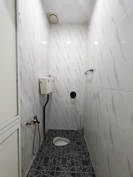 1-storey Terraced House for Sale in Skudai (Johor) - Chen Shieh Yu - PropertyGuru.com.my
