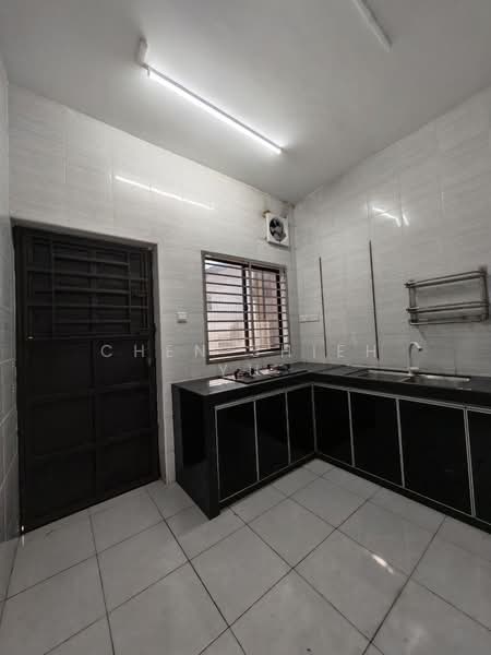 1-storey Terraced House for Sale in Skudai (Johor) - Chen Shieh Yu - PropertyGuru.com.my
