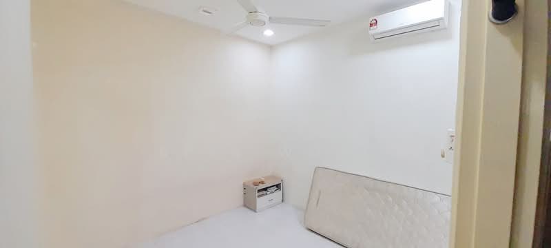1-storey Terraced House for Sale in Taman Desa (Kulai) - Bess Wong - PropertyGuru.com.my