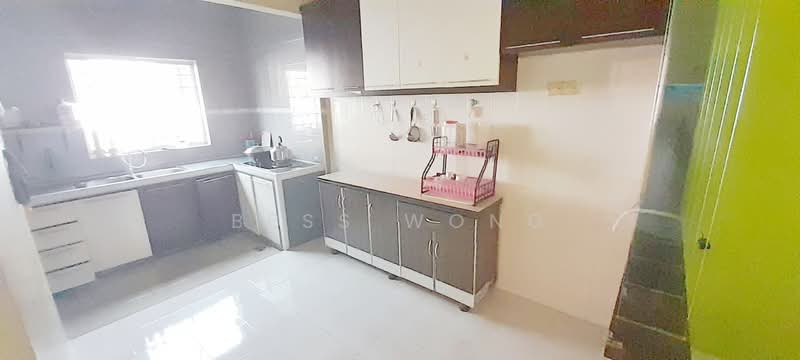 1-storey Terraced House for Sale in Taman Desa (Kulai) - Bess Wong - PropertyGuru.com.my