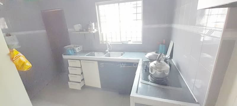 1-storey Terraced House for Sale in Taman Desa (Kulai) - Bess Wong - PropertyGuru.com.my
