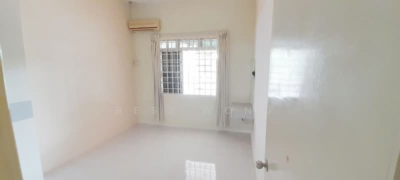 1-storey Terraced House for Sale in Taman Desa (Kulai) - Bess Wong - PropertyGuru.com.my