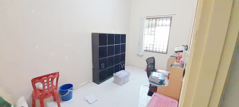 1-storey Terraced House for Sale in Taman Desa (Kulai) - Bess Wong - PropertyGuru.com.my