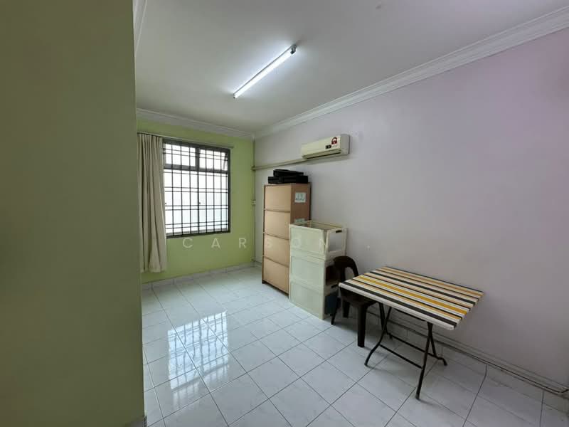 2-storey Terraced House for Sale in Taman Seri Orkid (Skudai) - Carson . - Interior - PropertyGuru.com.my