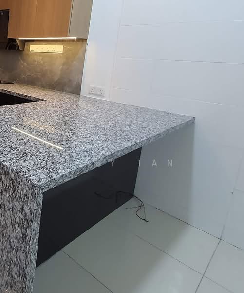 Rumah Teres 2 Tingkat untuk Dijual di Bandar Putra (Kulai) - Ruby Tan - PropertyGuru.com.my