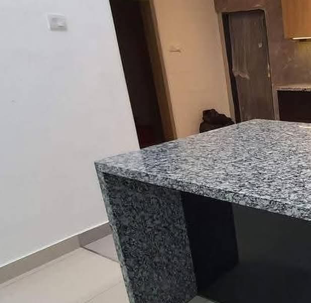 Rumah Teres 2 Tingkat untuk Dijual di Bandar Putra (Kulai) - Ruby Tan - PropertyGuru.com.my