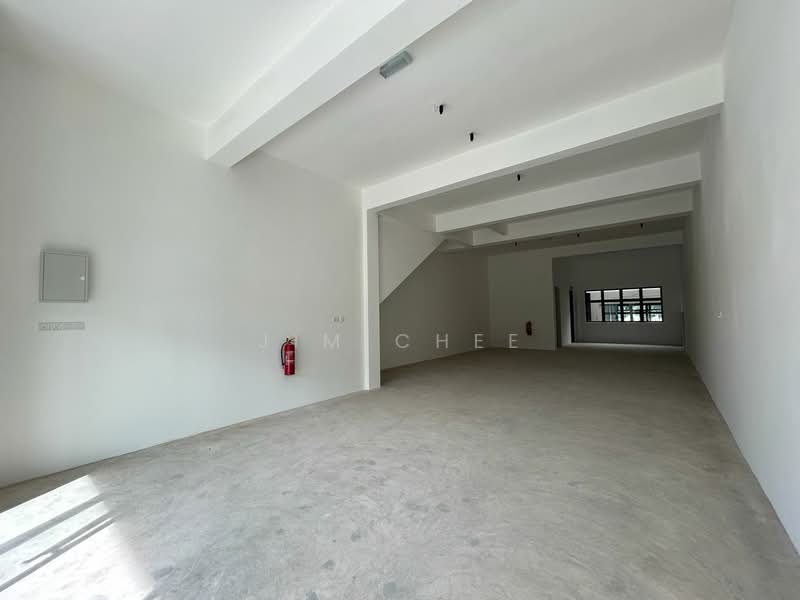 Shop / Office for Rent in Horizon Hills (Iskandar Puteri (Nusajaya)) - Jim Chee - Interior - PropertyGuru.com.my
