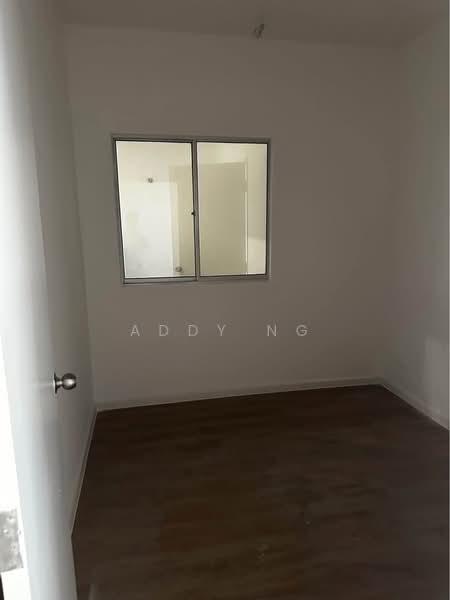 Kondominium untuk Disewa di Pitta Residensi - Addy Ng - Interior - PropertyGuru.com.my