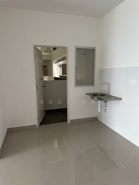 Kondominium untuk Disewa di Pitta Residensi - Addy Ng - Interior - PropertyGuru.com.my