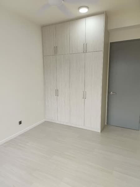 Servis Apartment untuk Dijual di The Era @ Duta North - Elvis Ho - Bedroom - PropertyGuru.com.my