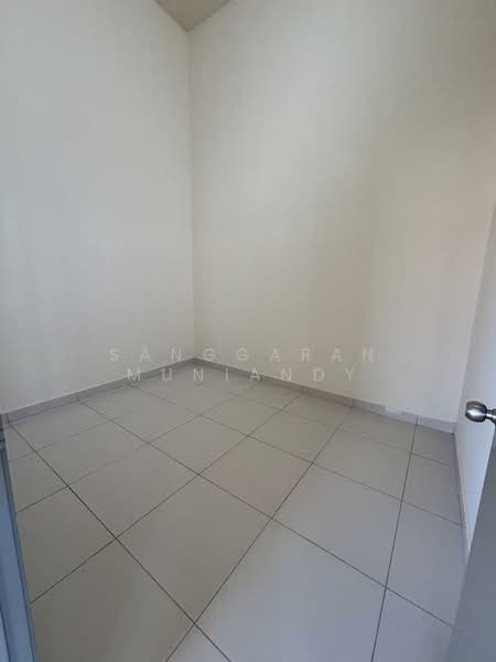 Rumah Teres 1 Tingkat untuk Dijual di Parit Buntar (Perak) - Sanggaran Muniandy - Interior - PropertyGuru.com.my
