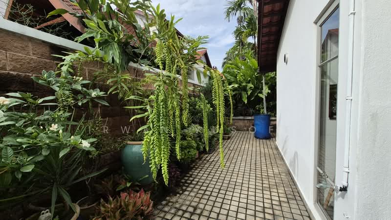 Bungalow for Sale in Bukit Jelutong (Shah Alam) - Irwan Yusoff - PropertyGuru.com.my