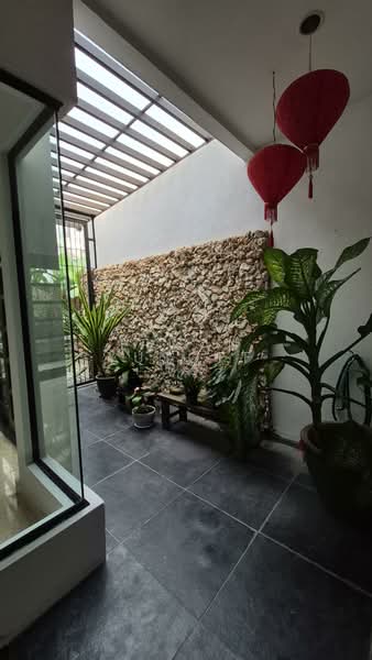 Bungalow for Sale in Bukit Jelutong (Shah Alam) - Irwan Yusoff - PropertyGuru.com.my