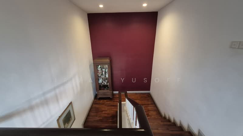 Bungalow for Sale in Bukit Jelutong (Shah Alam) - Irwan Yusoff - PropertyGuru.com.my