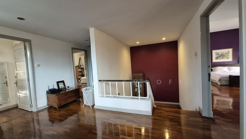 Bungalow for Sale in Bukit Jelutong (Shah Alam) - Irwan Yusoff - PropertyGuru.com.my