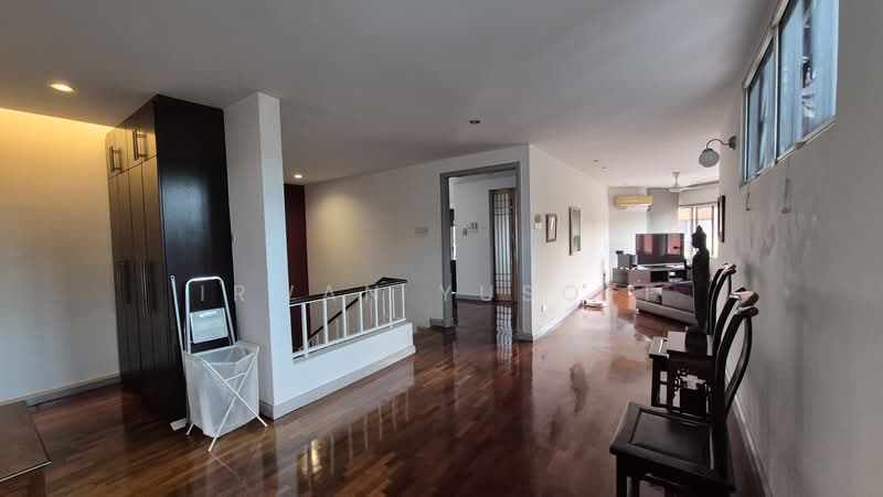 Bungalow for Sale in Bukit Jelutong (Shah Alam) - Irwan Yusoff - PropertyGuru.com.my