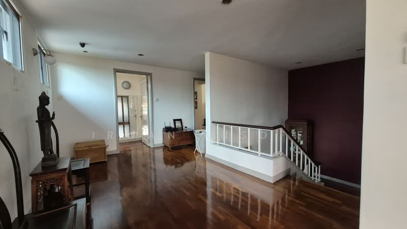 Bungalow for Sale in Bukit Jelutong (Shah Alam) - Irwan Yusoff - PropertyGuru.com.my