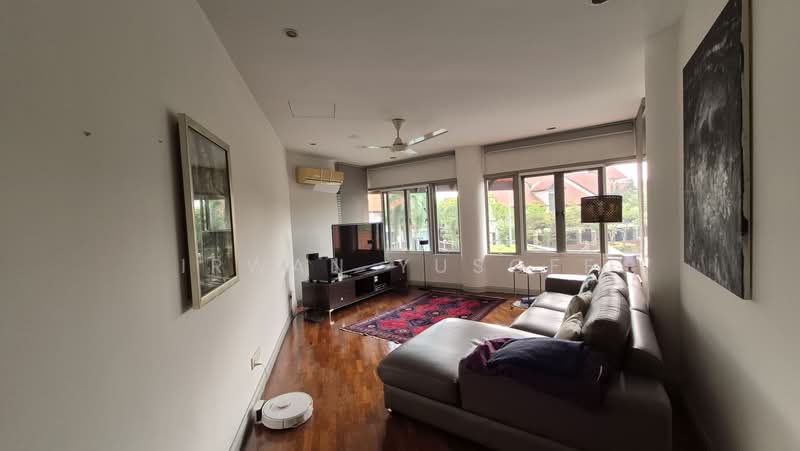 Bungalow for Sale in Bukit Jelutong (Shah Alam) - Irwan Yusoff - PropertyGuru.com.my