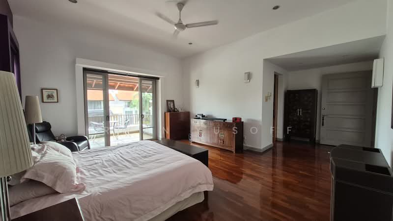 Bungalow for Sale in Bukit Jelutong (Shah Alam) - Irwan Yusoff - PropertyGuru.com.my