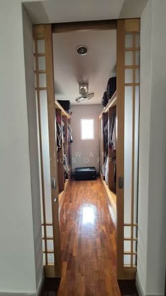 Bungalow for Sale in Bukit Jelutong (Shah Alam) - Irwan Yusoff - PropertyGuru.com.my