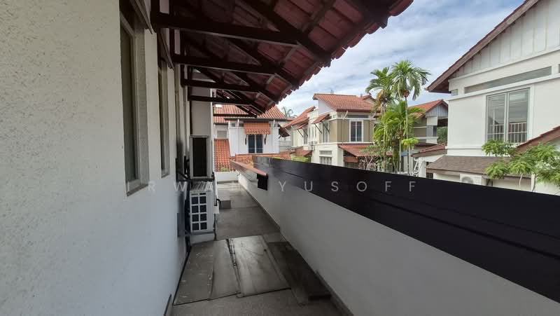 Bungalow for Sale in Bukit Jelutong (Shah Alam) - Irwan Yusoff - PropertyGuru.com.my
