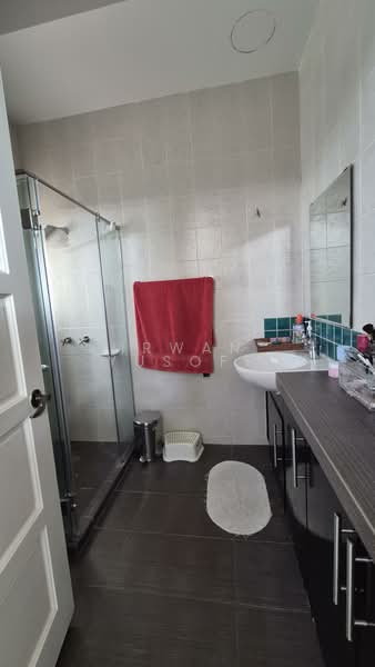 Bungalow for Sale in Bukit Jelutong (Shah Alam) - Irwan Yusoff - PropertyGuru.com.my
