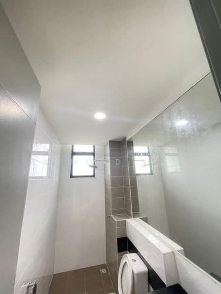 Condominium for Rent at Alam Desa @ Park Village - Raymond Siew - Bathroom - PropertyGuru.com.my