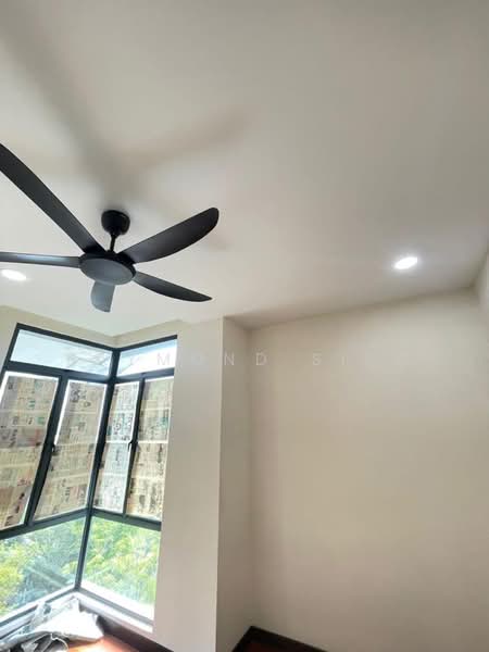 Condominium for Rent at Alam Desa @ Park Village - Raymond Siew - Interior - PropertyGuru.com.my