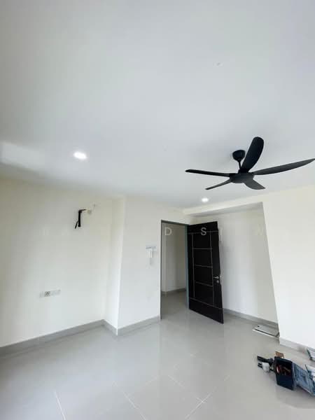 Condominium for Rent at Alam Desa @ Park Village - Raymond Siew - Interior - PropertyGuru.com.my