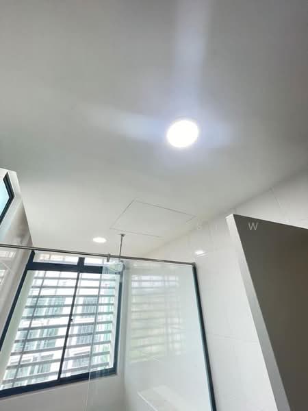 Condominium for Rent at Alam Desa @ Park Village - Raymond Siew - Bathroom - PropertyGuru.com.my