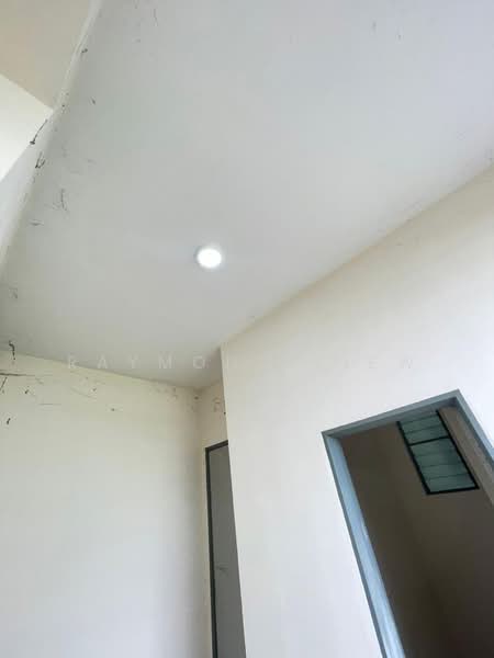 Condominium for Rent at Alam Desa @ Park Village - Raymond Siew - Interior - PropertyGuru.com.my
