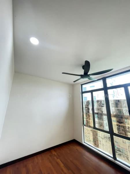 Condominium for Rent at Alam Desa @ Park Village - Raymond Siew - Interior - PropertyGuru.com.my