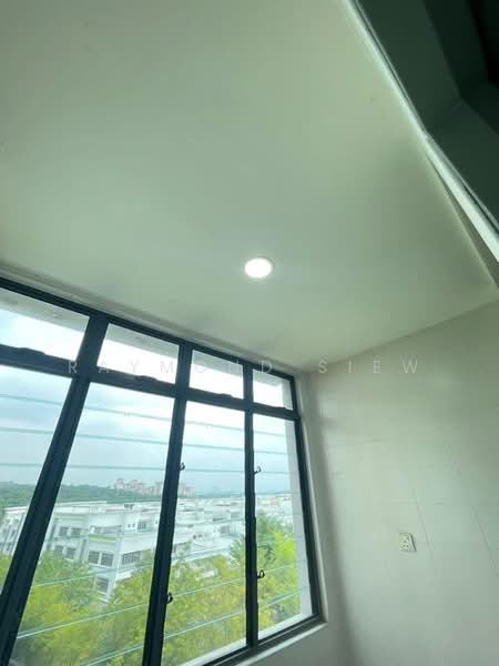Condominium for Rent at Alam Desa @ Park Village - Raymond Siew - View - PropertyGuru.com.my
