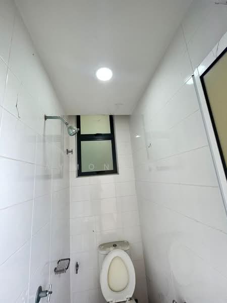 Condominium for Rent at Alam Desa @ Park Village - Raymond Siew - Bathroom - PropertyGuru.com.my