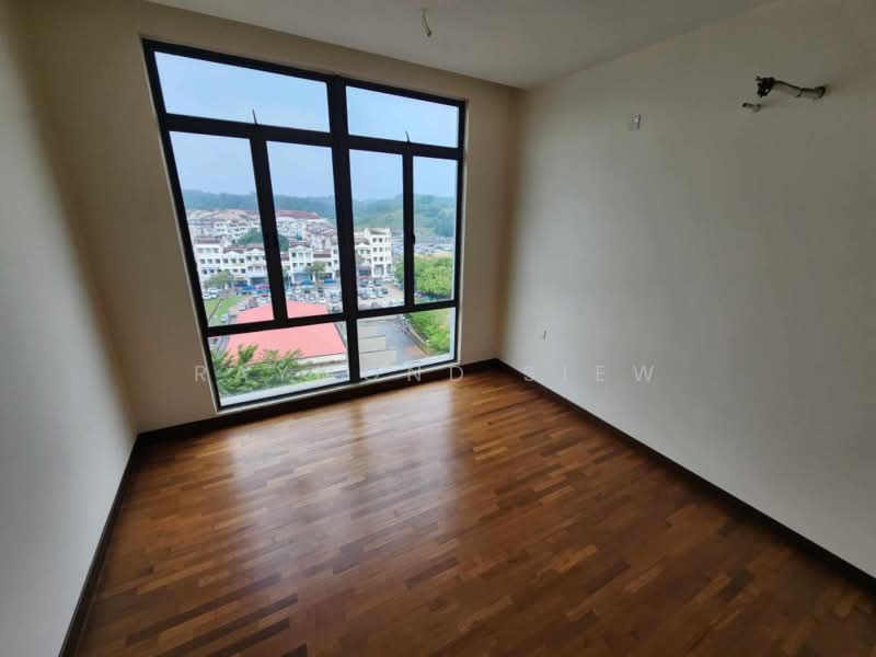 Condominium for Rent at Alam Desa @ Park Village - Raymond Siew - Interior - PropertyGuru.com.my