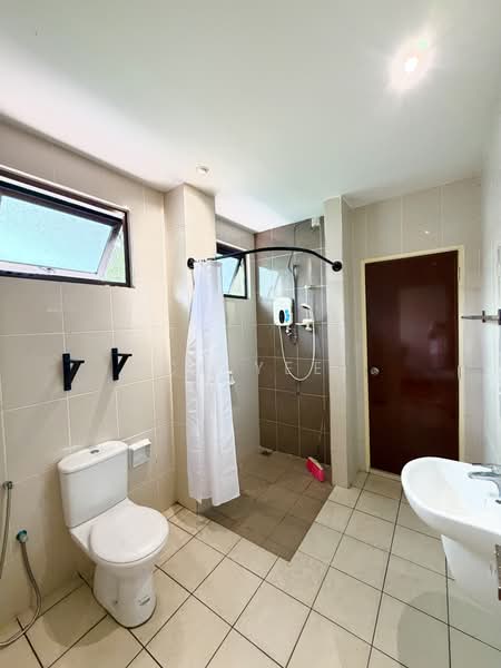 Rumah Teres 2 Tingkat untuk Disewa di Bandar Kinrara Seksyen 1 (Bandar Kinrara) - CK Yee - PropertyGuru.com.my