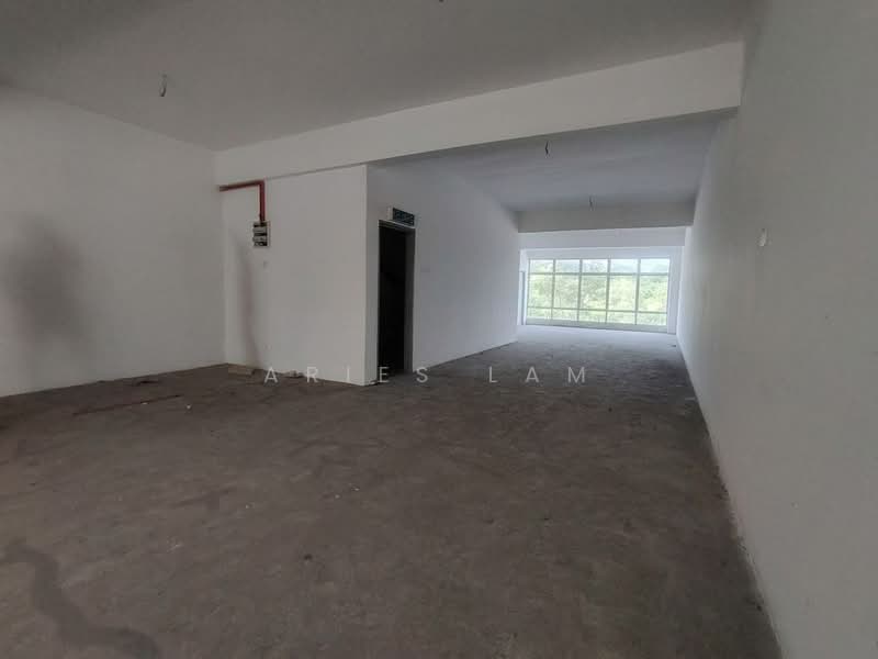Kedai untuk Disewa di Horizon Hills (Iskandar Puteri (Nusajaya)) - Aries Lam - PropertyGuru.com.my