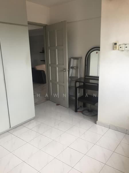 Kondominium untuk Dijual di Fortuna Court - Shawn Tan - Interior - PropertyGuru.com.my