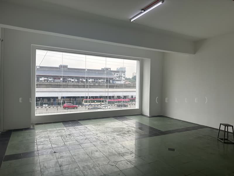 Rumah Niaga untuk Disewa di Kelana Jaya (Petaling Jaya) - Elaine Chong (Elle) - Interior - PropertyGuru.com.my