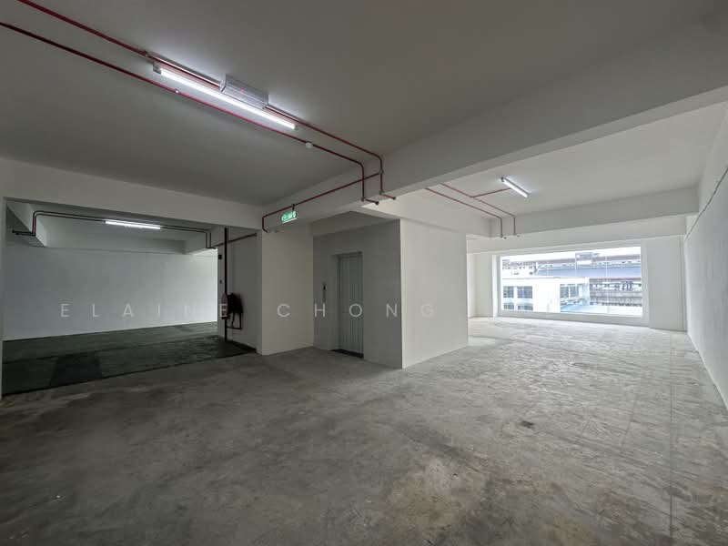 Rumah Niaga untuk Disewa di Kelana Jaya (Petaling Jaya) - Elaine Chong (Elle) - Interior - PropertyGuru.com.my