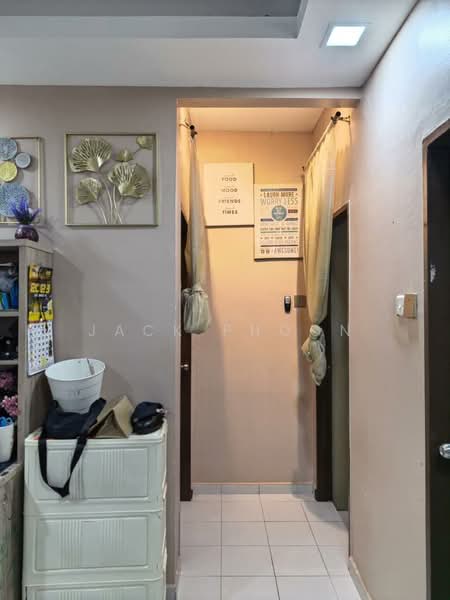 Townhouse for Sale in Taman Scientex Senai (Senai) - Jack Phoon - PropertyGuru.com.my