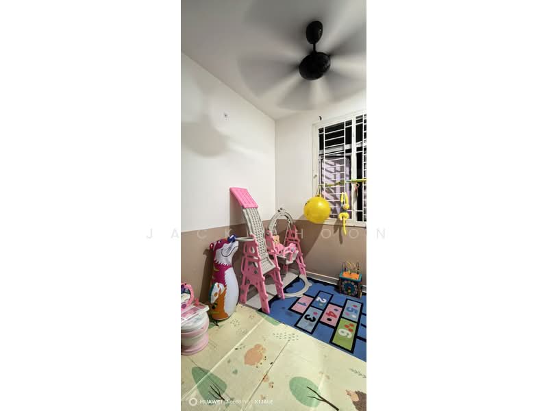 Townhouse for Sale in Taman Scientex Senai (Senai) - Jack Phoon - PropertyGuru.com.my