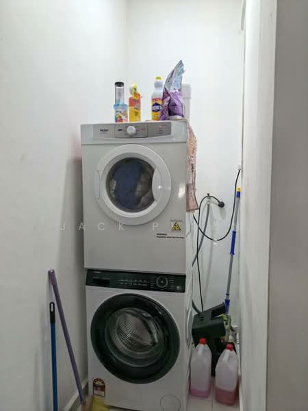 Townhouse for Sale in Taman Scientex Senai (Senai) - Jack Phoon - PropertyGuru.com.my