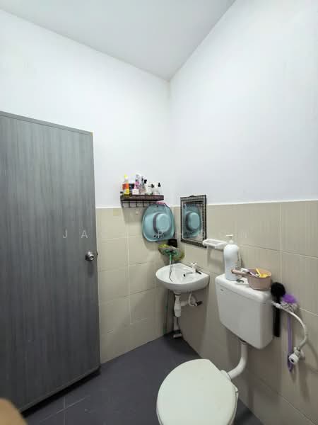 Townhouse for Sale in Taman Scientex Senai (Senai) - Jack Phoon - PropertyGuru.com.my