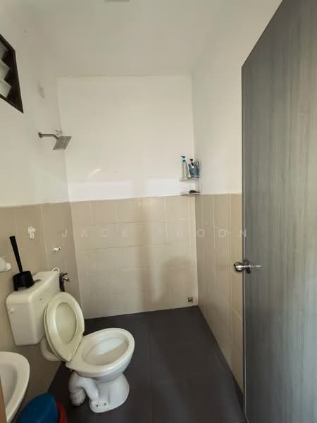 Townhouse for Sale in Taman Scientex Senai (Senai) - Jack Phoon - PropertyGuru.com.my
